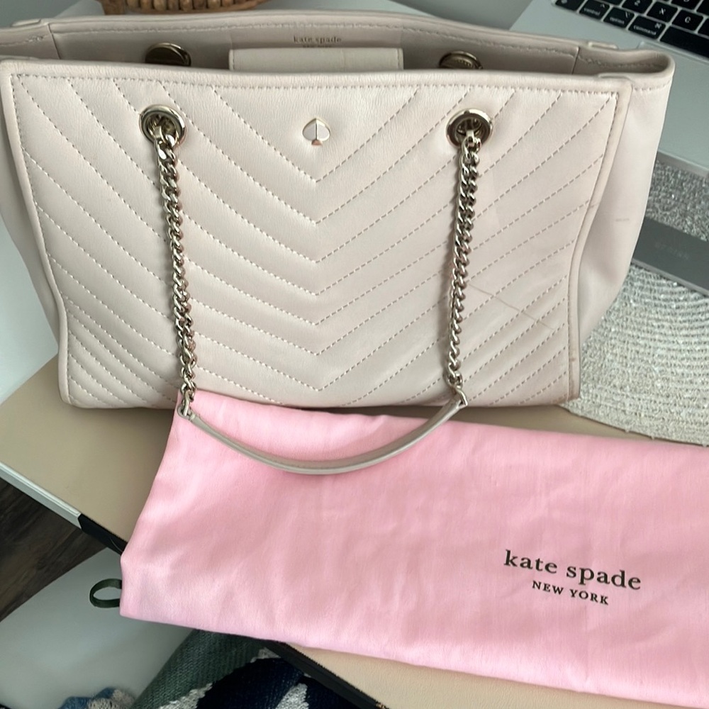Kate spade purse